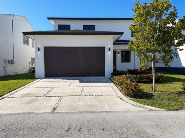11836 SW 272nd Ter, Homestead, Florida 33032, image 2