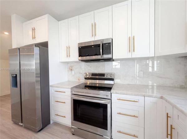 11836 SW 272nd Ter, Homestead, Florida 33032, image 3
