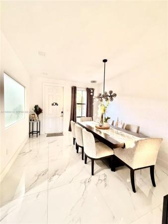 Interlaken, 4237 SW 164th Path, Kendale Lakes, Florida 33185, image 2
