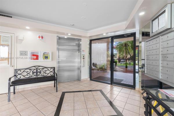 Lakes Of Environ, 3485 Environ Blvd #C205, Lauderhill, Florida 33319, image 2