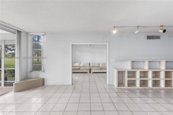 Cypress Grove At Palm-Aire, 806 Cypress Grove Ln #111, Pompano Beach, Florida 33069, image 1