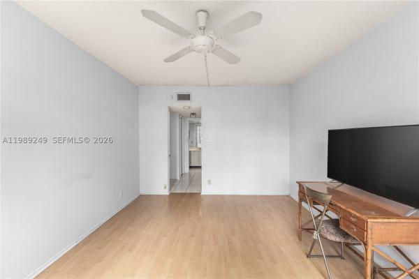 Cypress Grove At Palm-Aire, 806 Cypress Grove Ln #111, Pompano Beach, Florida 33069, image 2