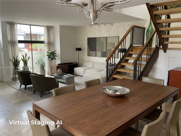 The Courtyards Of Aventura, 3027 NE 183rd Ln #27, Aventura, Florida 33160, image 1