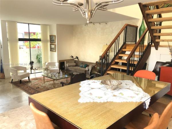 The Courtyards Of Aventura, 3027 NE 183rd Ln #27, Aventura, Florida 33160, image 2