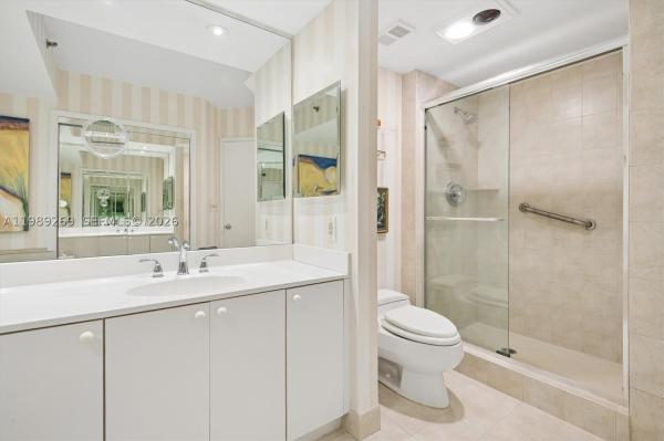 The Landmark, 20185 E Country Club Dr #1805, Aventura, Florida 33180, image 3