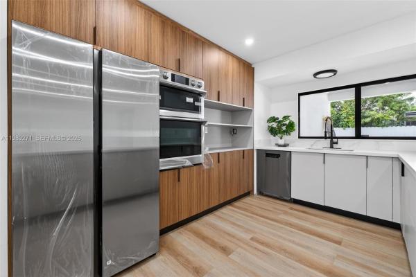 Miramar Park, 7311 Fairway Blvd, Miramar, Florida 33023, image 1