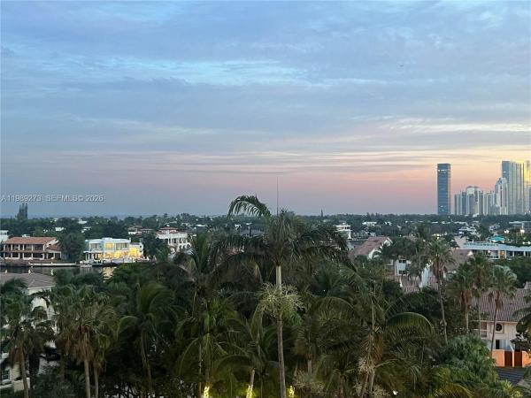 Atlantic 3 At The Point, 21050 NE 38th Ave #702, Aventura, Florida 33180, image 2