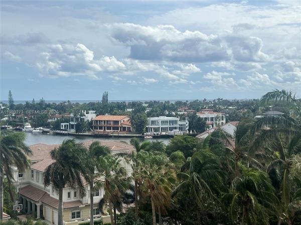 Atlantic 3 At The Point, 21050 NE 38th Ave #702, Aventura, Florida 33180, image 3