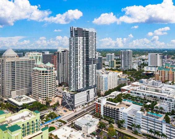 201 S Federal Hwy #B3, Fort Lauderdale, Florida 33301, image 1