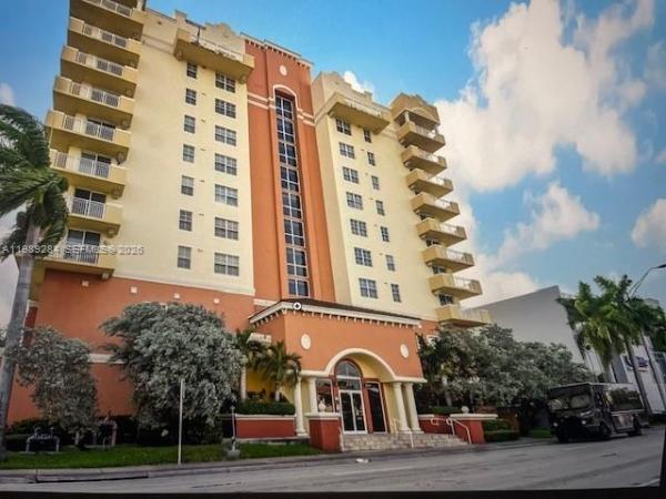 215 SW 42nd Ave #602, Miami, Florida 33134, image 1