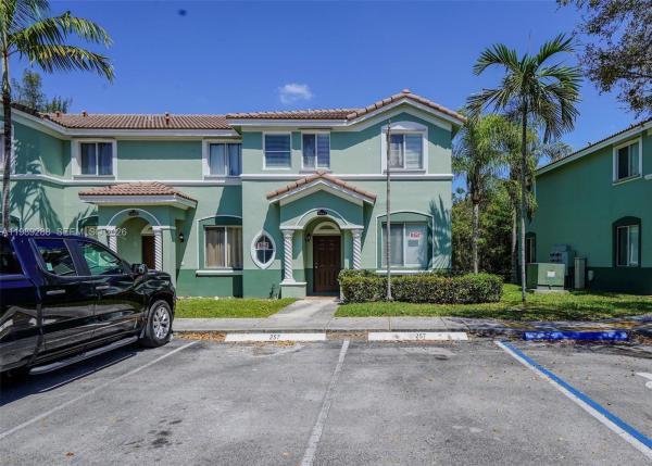 1441 SE 24th Ct #257, Homestead, Florida 33035, image 1