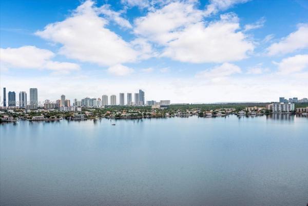 North Tower At Marina Palms, 17301 Biscayne Blvd #1010, North Miami Beach, Florida 33160, image 1