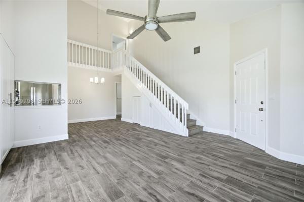 Players Place, 2074 Champions Way, North Lauderdale, Florida 33068, image 2