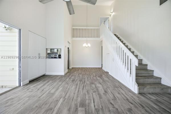Players Place, 2074 Champions Way, North Lauderdale, Florida 33068, image 1