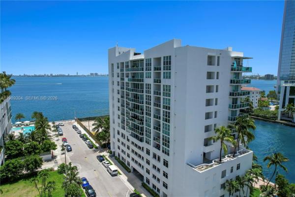 Moon Bay Of Miami, 500 NE 29th St #608, Miami, Florida 33137, image 2