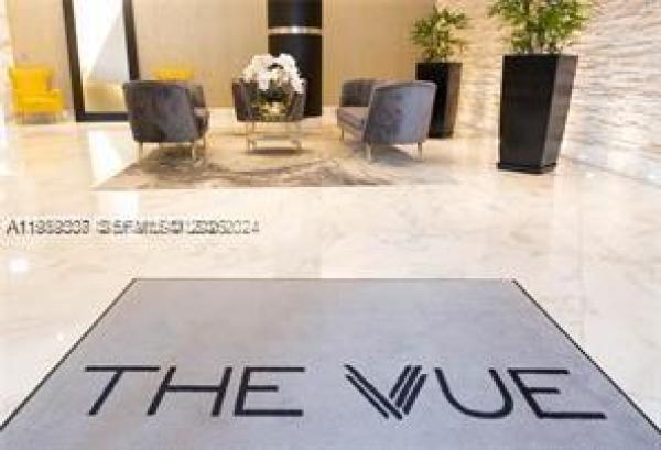 Vue At Brickell, 1250 S Miami Ave #1311, Miami, Florida 33130, image 1