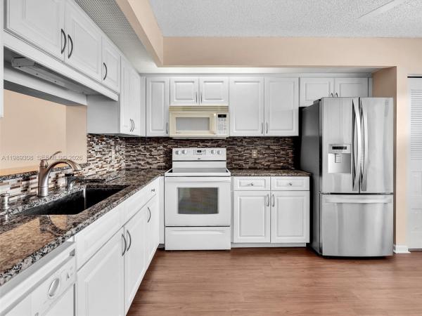 Buckingham At Century Village, 800 SW 125th Way #407O, Pembroke Pines, Florida 33027, image 2