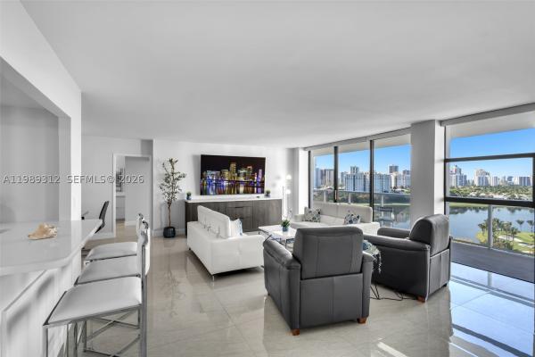 Flamenco, 3731 N Country Club Dr #1427, Aventura, Florida 33180, image 1