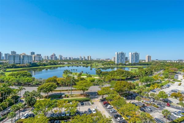 Flamenco, 3731 N Country Club Dr #1427, Aventura, Florida 33180, image 3
