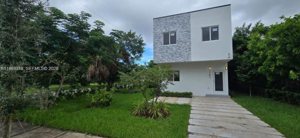 Monticello Park, 141 NW 11th St, Pompano Beach, Florida 33060, image 2