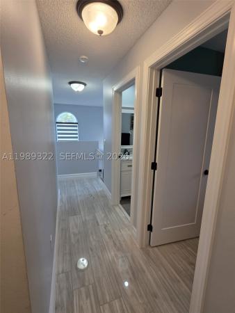 Mahogany Way, 680 NW 159th Ave, Pembroke Pines, Florida 33028, image 3