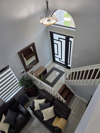 Mahogany Way, 680 NW 159th Ave, Pembroke Pines, Florida 33028, image 2
