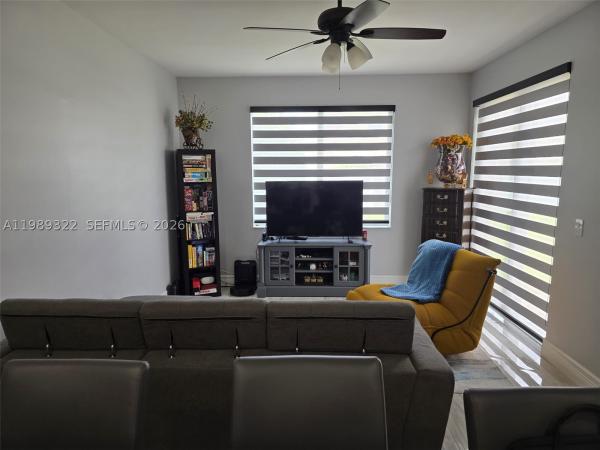 Mahogany Way, 680 NW 159th Ave, Pembroke Pines, Florida 33028, image 1