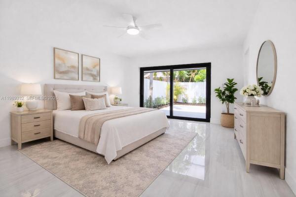 Bilbao Estates, 8961 SW 6th St, Fountainebleau, Florida 33174, image 3