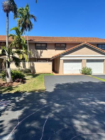 9102 SW 113th Place Cir E, Unincorporated Dade County, Florida 33176, image 1