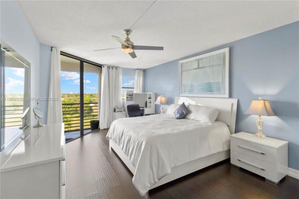 Environ Towers 2, 7400 Radice Ct #702, Lauderhill, Florida 33319, image 1