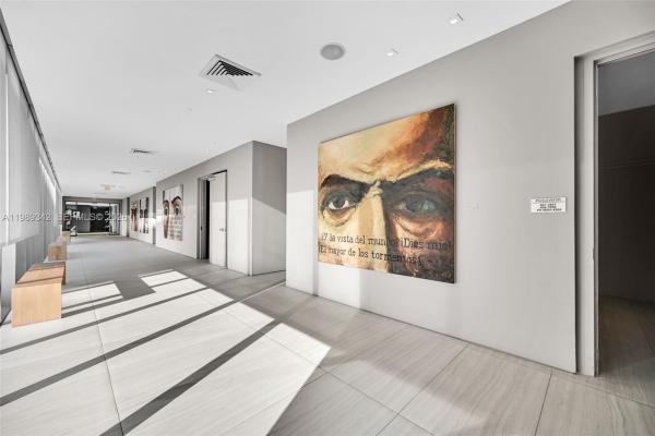 Icon Bay, 460 NE 28th St #601, Miami, Florida 33137, image 1