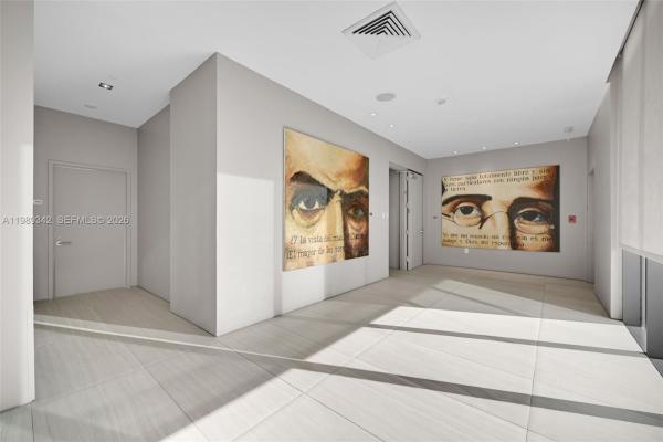Icon Bay, 460 NE 28th St #601, Miami, Florida 33137, image 2