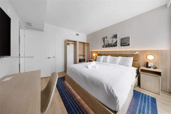 159 NE 6th St #1617, Miami, Florida 33132, image 1