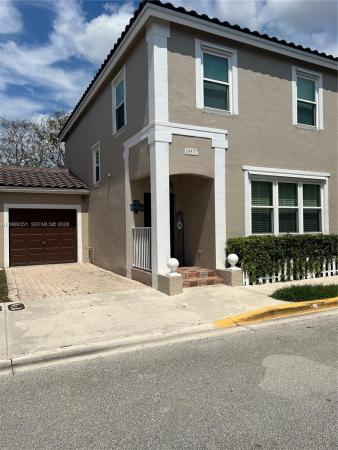 Kensington Manor, 10557 NW 57th Ct, Coral Springs, Florida 33076, image 1