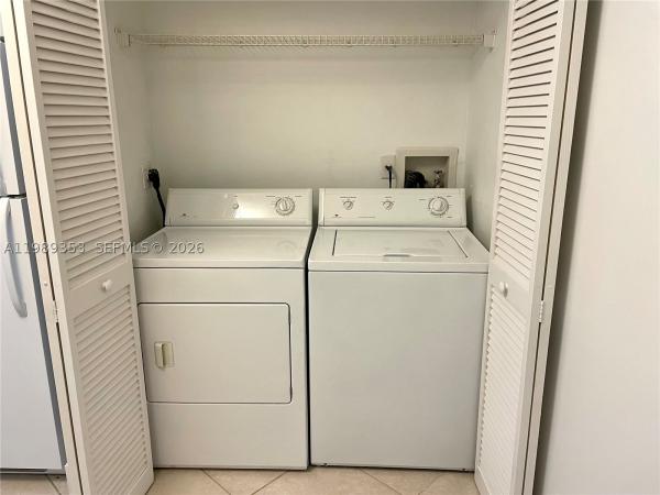 La Via, 150 NW 96th Ave #9207, Pembroke Pines, Florida 33024, image 2