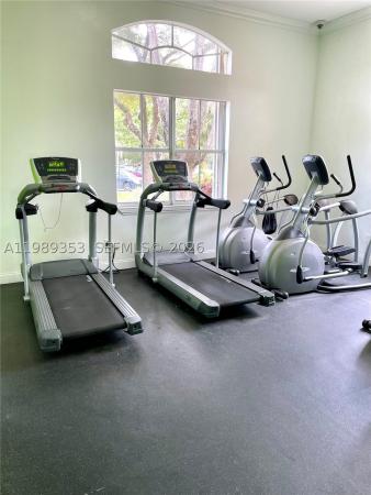 La Via, 150 NW 96th Ave #9207, Pembroke Pines, Florida 33024, image 3