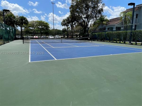 La Via, 150 NW 96th Ave #9207, Pembroke Pines, Florida 33024, image 1