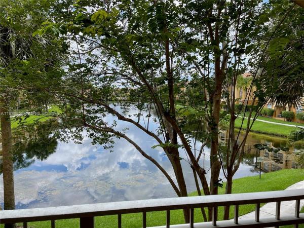 La Via, 150 NW 96th Ave #9-207, Pembroke Pines, Florida 33024, image 1