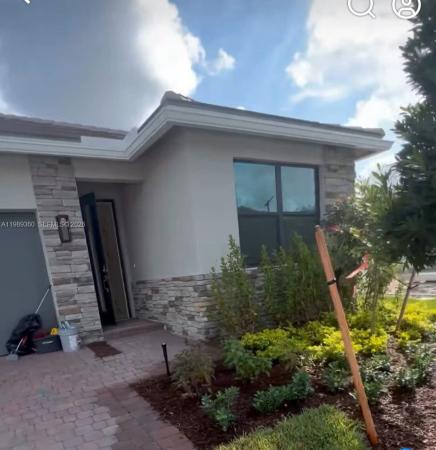 4784 SW 72nd Ter 0, Davie, Florida 33314, image 1