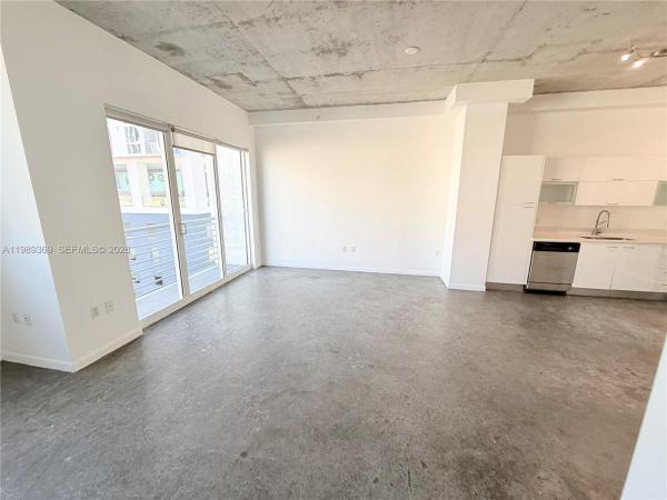 The Loft 2, 133 NE 2nd Ave #1209, Miami, Florida 33132, image 3