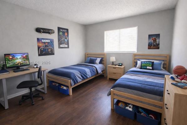Le Clos Townhomes, 254 San Remo Blvd, North Lauderdale, Florida 33068, image 3