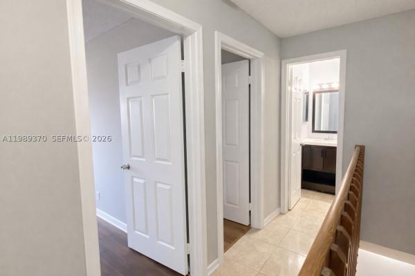 Le Clos Townhomes, 254 San Remo Blvd, North Lauderdale, Florida 33068, image 1