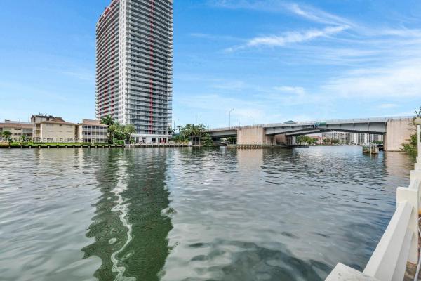 Imperial Towers, 1825 S Ocean Dr #407, Hallandale Beach, Florida 33009, image 1