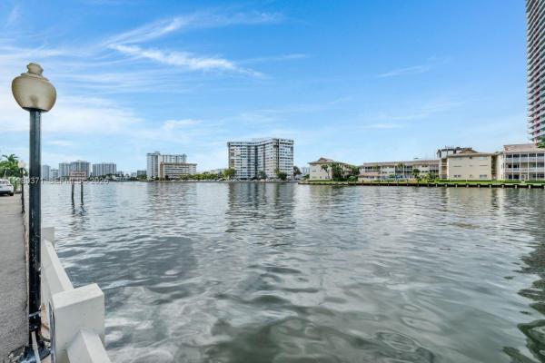 Imperial Towers, 1825 S Ocean Dr #407, Hallandale Beach, Florida 33009, image 2
