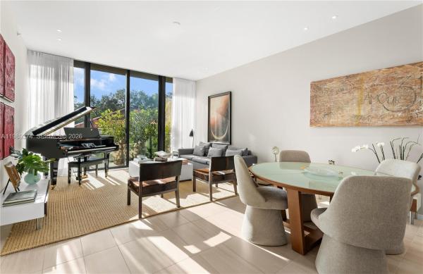 GlassHaus In The Grove, 3156 SW 27th Ave #202, Miami, Florida 33133, image 1