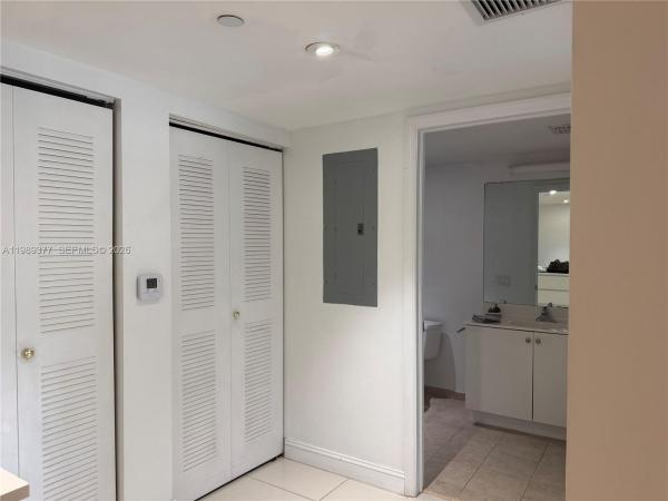 Flagler First, 111 E Flagler St #606, Miami, Florida 33131, image 1