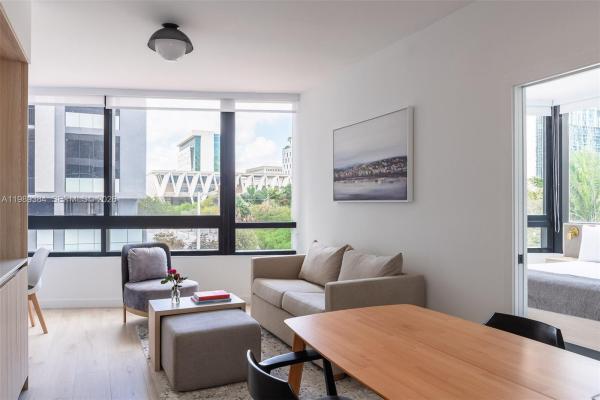 225 N Miami Ave #202, Miami, Florida 33128, image 1