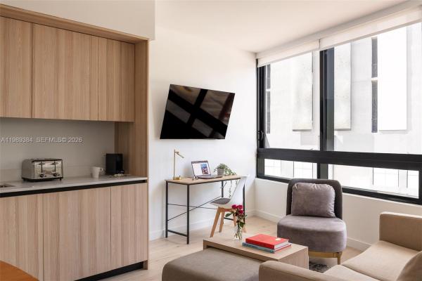225 N Miami Ave #202, Miami, Florida 33128, image 2