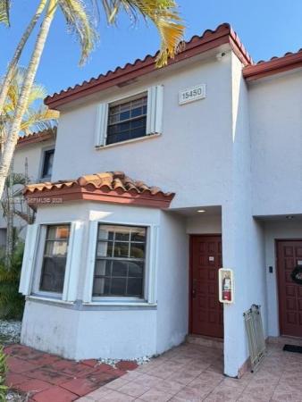 15450 SW 74th Cir Ct #1204, Unincorporated Dade County, Florida 33193, image 1