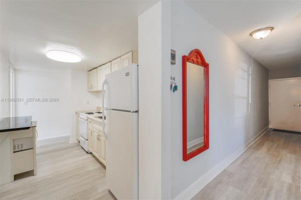 Taromina, 1936 S Ocean Dr #2D, Hallandale Beach, Florida 33009, image 1